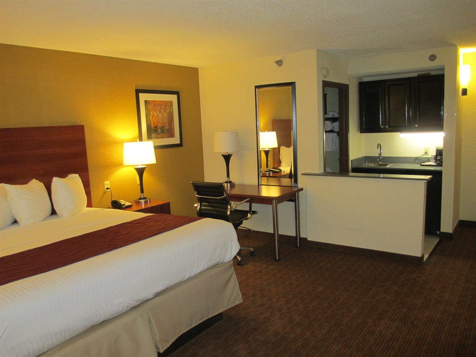 Days Inn By Wyndham Indiana Benjamin Franklin Highway Εξωτερικό φωτογραφία